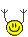 aplausos-011.gif