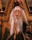 aplausos-016.gif