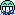 babeo-disfrutar-001.gif
