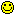 babeo-disfrutar-002.gif