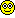 babeo-disfrutar-003.gif