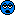 babeo-disfrutar-004.gif