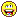babeo-disfrutar-005.gif