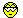 babeo-disfrutar-006.gif