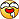 babeo-disfrutar-008.gif