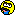 babeo-disfrutar-009.gif