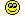 babeo-disfrutar-010.gif