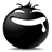 babeo-disfrutar-011.gif