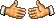 dar-la-mano-003.gif