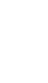 feliz-alegre-001.gif