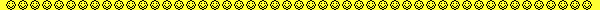 feliz-alegre-002.gif