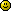 feliz-alegre-003.gif