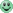 feliz-alegre-004.png