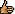 feliz-alegre-024.gif