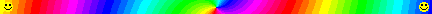 feliz-alegre-025.gif