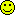 feliz-alegre-028.gif