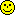 feliz-alegre-029.gif