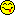 feliz-alegre-030.gif