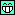 feliz-alegre-031.gif
