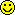 feliz-alegre-032.gif