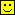 feliz-alegre-033.gif