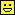 feliz-alegre-034.gif