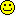 feliz-alegre-037.gif