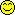 feliz-alegre-039.gif
