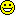 feliz-alegre-040.gif