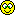 feliz-alegre-041.gif