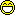 feliz-alegre-042.gif