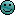 feliz-alegre-044.gif