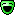 feliz-alegre-045.gif