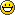 feliz-alegre-046.gif