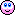 feliz-alegre-047.gif