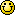 feliz-alegre-048.gif