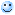 feliz-alegre-050.gif