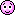 feliz-alegre-051.gif