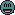 feliz-alegre-052.gif