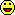 feliz-alegre-054.gif