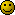 feliz-alegre-056.gif