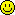 feliz-alegre-057.gif
