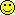 feliz-alegre-059.gif