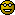 feliz-alegre-060.gif