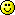 feliz-alegre-061.gif