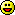 feliz-alegre-062.gif