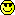 feliz-alegre-063.gif