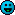 feliz-alegre-064.gif