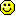feliz-alegre-065.gif
