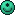 feliz-alegre-066.gif